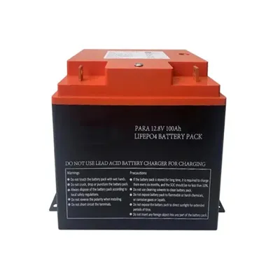 General solar energy storage cabinet lithium battery energy storage cabinet manufacturer