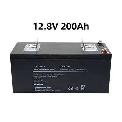 Modular energy storage cabinet grid-connected type group purchase price