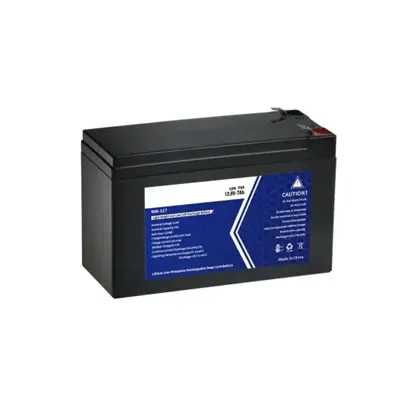 10 000 watts of ultra-large solar outdoor power cabinet
