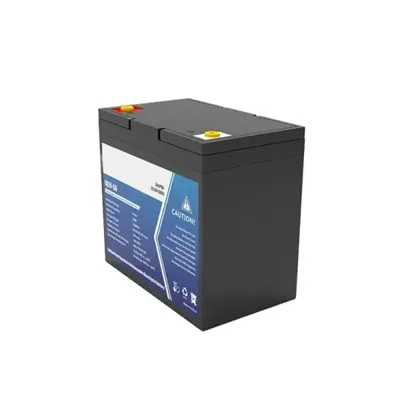 How many energy storage projects are there in montenegro
