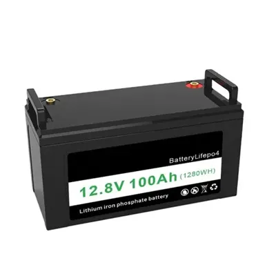 Product application of energy storage solar energy storage cabinet lithium battery
