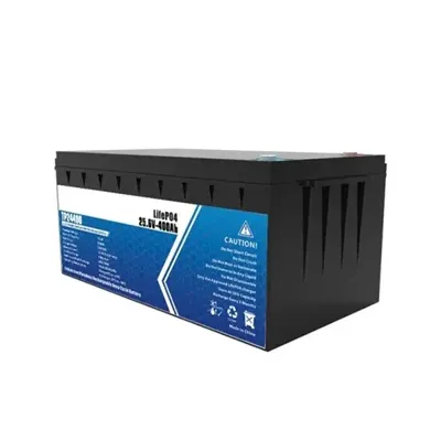Ankara energy storage vehicle equipment