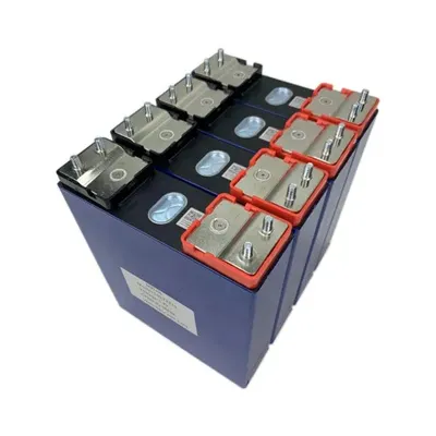 Cook islands phase change solar energy storage cabinet system