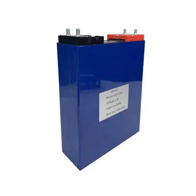 Solar battery cabinet revenue in 2025