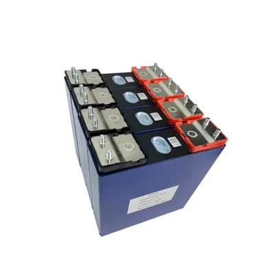 Bob outdoor solar power hub recommendation