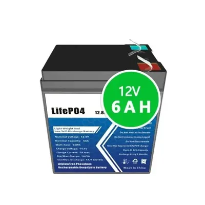 Advantages and disadvantages of using a 2mwh solar energy storage cabinet in a school