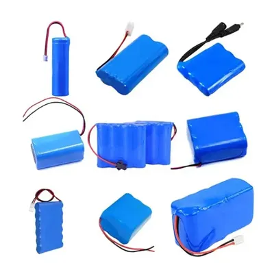 Ultra-high efficiency of integrated energy storage cabinet for oil platforms
