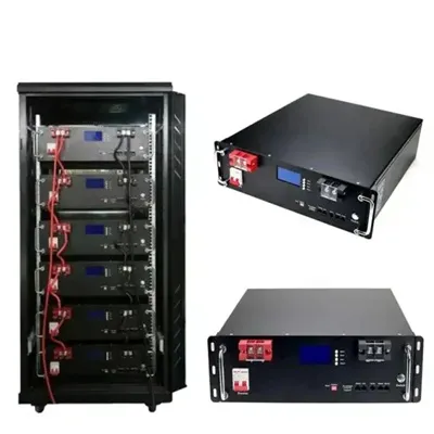 Which solar battery cabinet lithium battery pack has the longest lifespan 