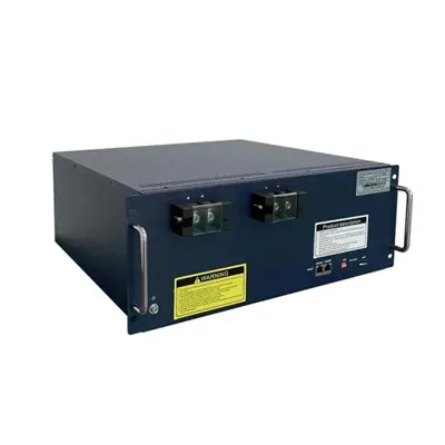 What is the solar battery cabinet industry in western europe