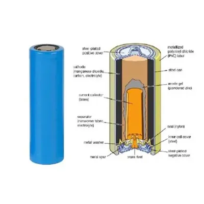 Photovoltaic integrated energy storage cabinet fast charging bidding price