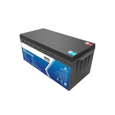 How to connect two grosolar energy storage cabinet of solar battery cabinet cabinets