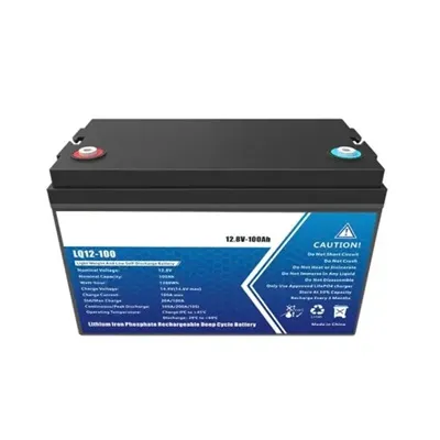 Energy storage low voltage grid connection cost