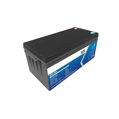 Latest general battery energy storage products