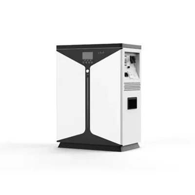 Peru Outdoor Energy Storage Cabinet 40kWh Service Quality
