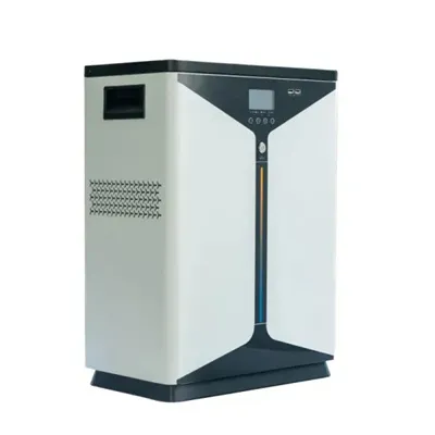 Reference price of regular solar battery cabinet lithium battery pack in brazil