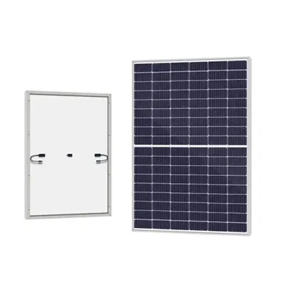 Huawei nanya power energy storage