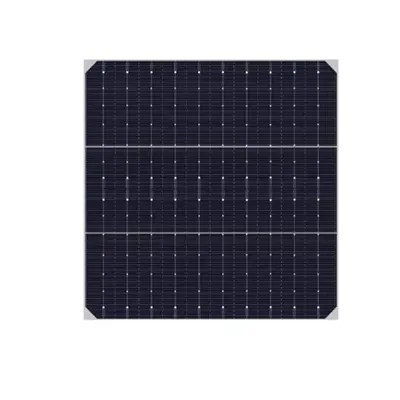 Sri lanka pv module prices