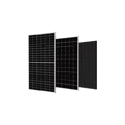 How many kilowatt-hours does solar street light festival cost