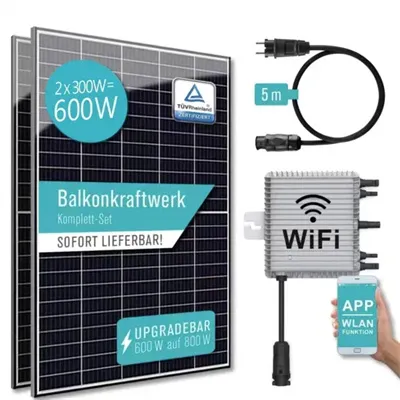 Belmopan 2025 energy storage project