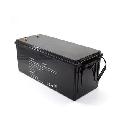 What are the solar energy storage cabinet systems in power stations 