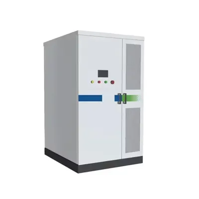Helsinki solar energy storage cabinet wind-resistant type