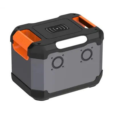Which outdoor communication battery cabinet in liechtenstein is better to use