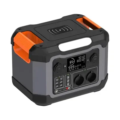 Which equipment solar battery cabinet is the best