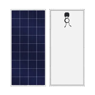 Rooftop solar pressurized energy storage cabinet for shock absorption