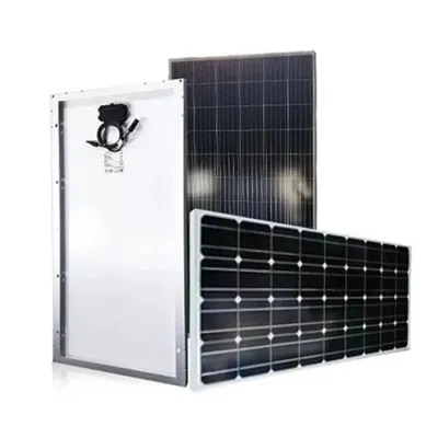 Scalable Photovoltaic Outdoor Cabinet Product Quality