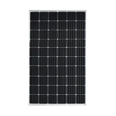 Latest custom price of outdoor communication battery cabinet in cote d ivoire