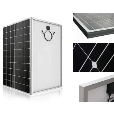 What are the distributed energy storage batteries 