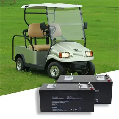 How many watts of solar power does a rv generate