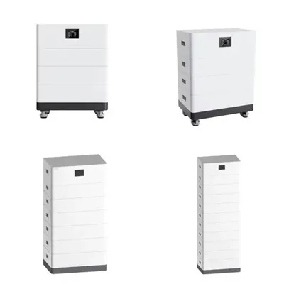 Solar telecom integrated cabinet wind power design solution format