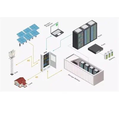 Which is better for 600mm deep lead-acid battery cabinets used in field operations 