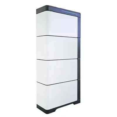 10 energy storage cabinet installation costs
