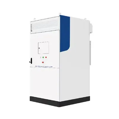 Germany energy storage solar outdoor power cabinet price