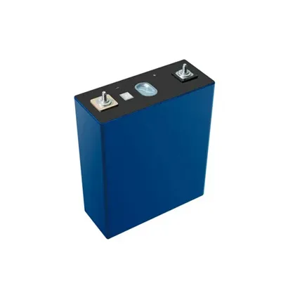 Microgrid Server Rack IP66 Promotional Price