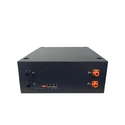 Service Quality of 100kWh Energy Storage Battery Cabinet