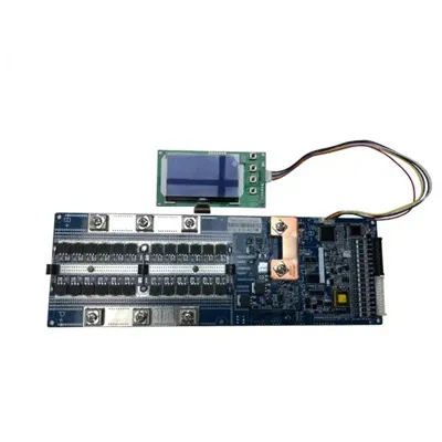 What battery cabinet companies are there in riga