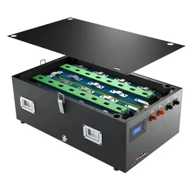 Best companion 40ah power station for sale