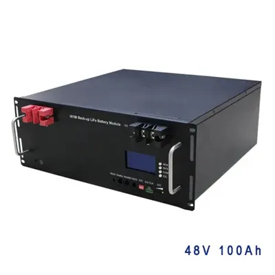 Solar sun chasing system pcb