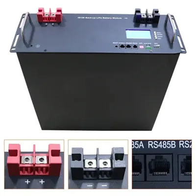 Sukhumi solar energy storage cabinet ultra-large capacity order