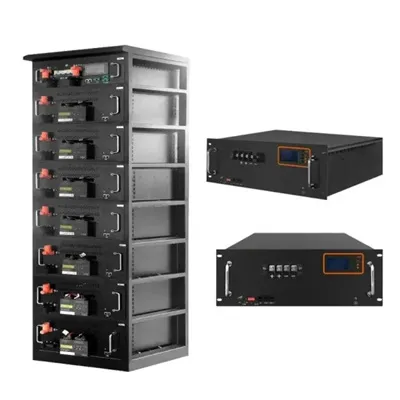 Kuwait energy storage power direct sales