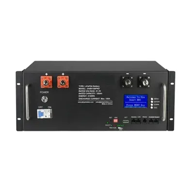Uninterruptible solar energy storage cabinet power supply system for the computer room