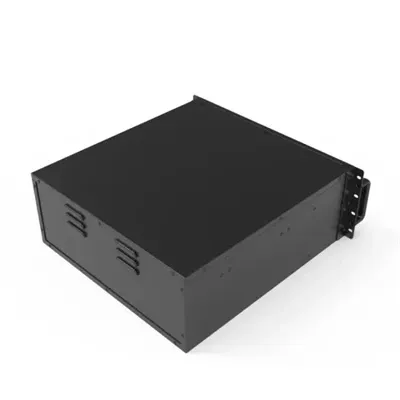 Automatic payment method for photovoltaic integrated energy storage cabinet