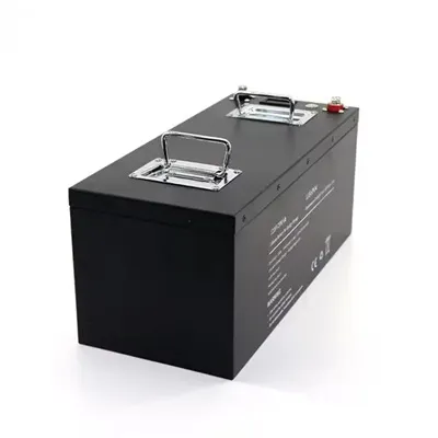 Buy portable power bank in brussels