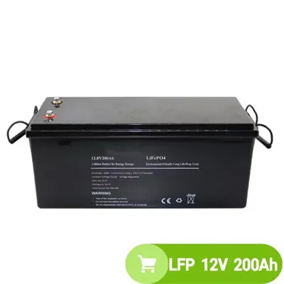 Single-phase intelligent photovoltaic outdoor cabinet for weather stations