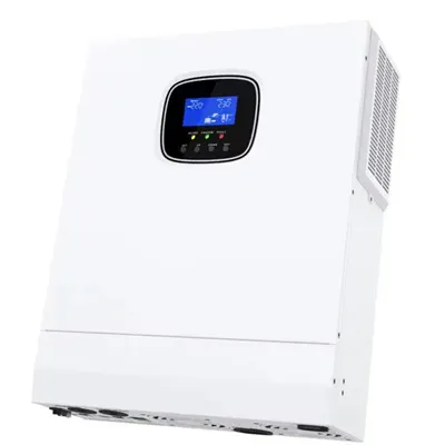 Battery cabinet customization price inquiry in san jose