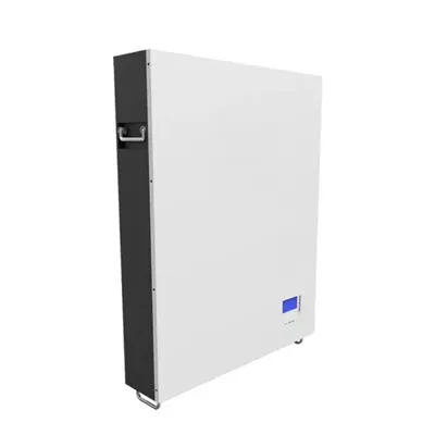 How much does a 10kw solar energy storage cabinetized base station cost in the us 