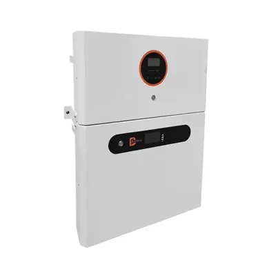 Which liquid cooling energy storage company is the best in southeast asia